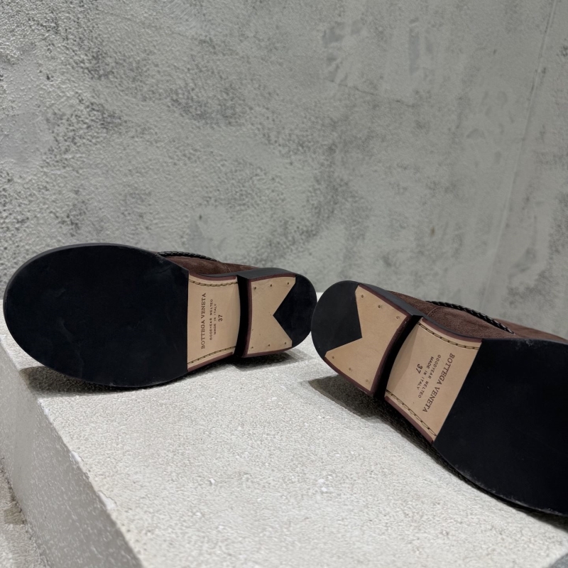 b0tt*ga Ven*ta boots